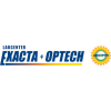 Exacta+Optech Labcenter SpA